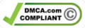 DMCA.com Complaint